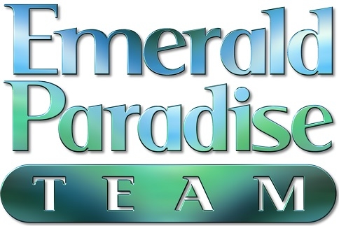 Tracy Bari - Licensed Real Estate Agent at Emerald Paradise Team - Emerald  Paradise Team @ Southern Luxury Realty