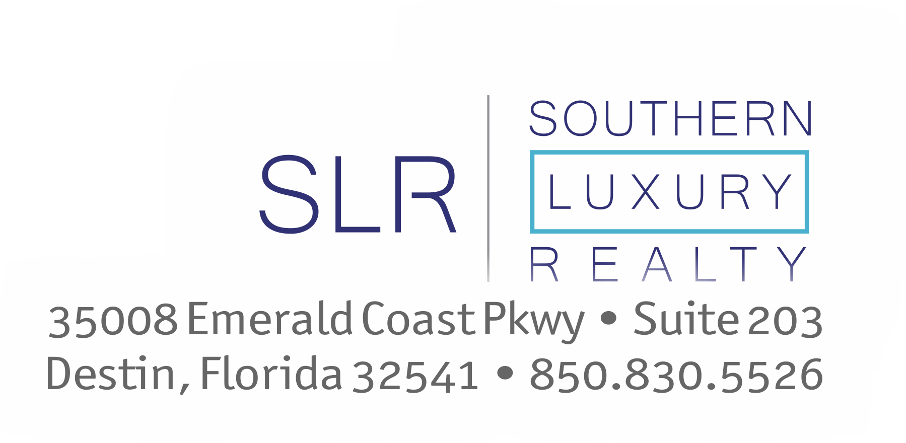 Tracy Bari - Licensed Real Estate Agent at Emerald Paradise Team - Emerald  Paradise Team @ Southern Luxury Realty